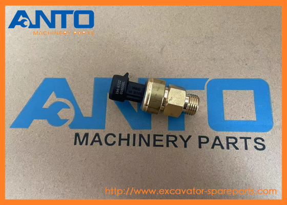 1946722 194-6722 Sensor de presión excavadora piezas eléctricas para 322C 322C FM 325C