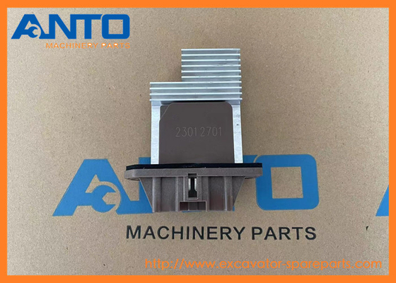 159-7858 1597858 Conjunto del controlador Partes del motor de excavadora para E320C E330C