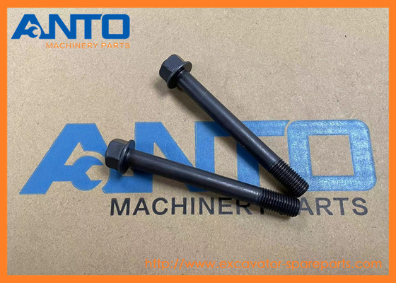 1992175 199-2175 Partes de repuesto de excavadoras de pernos para 302.5C 303 304