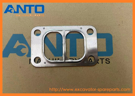 6732-81-8830 6732818830 Gasket KOMATSU Piezas de repuesto para excavadoras para PC200-6 PC220-6