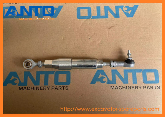 208-43-64110 2084364110 Primavera ASS'Y KOMATSU Piezas de repuesto para excavadoras para PC400-6 PC450-6