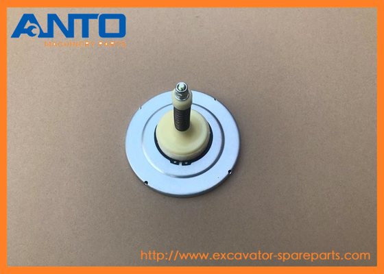 2036052250 203-60-52250 válvula de control principal para excavadora de assy para KOMATSU PC100