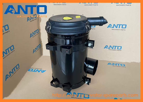 204-00067 20400067 Filtro de excavadora para limpieza de aire aplicado a DOOSAN DL200 DL200A DL200TC