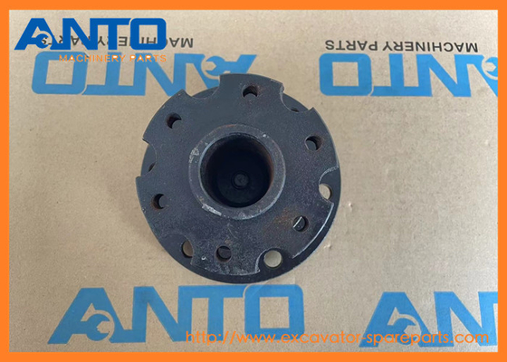 6136-61-3610 6136613610 Acoplamiento KOMATSU Piezas de repuesto para excavadoras para PC200-5 PC210-5K