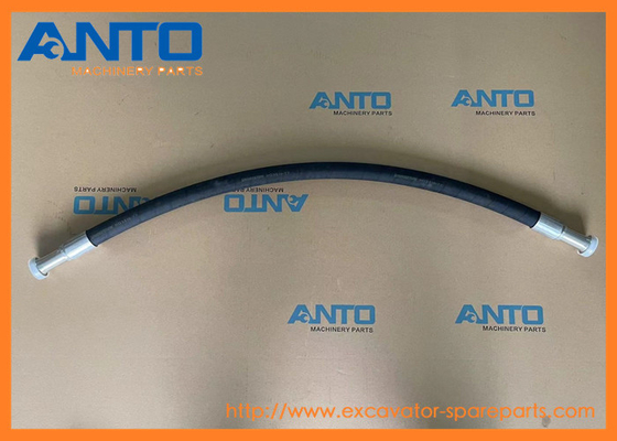 07125-01012 0712501012 manguera KOMATSU Repuestos para cargador de ruedas para WA380-3