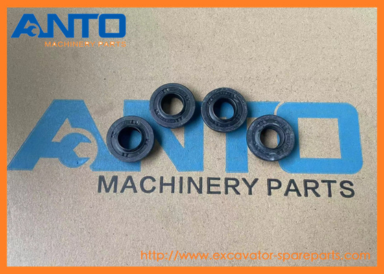 702-16-71150 7021671150 Kit de sello KOMATSU Piezas de repuesto para excavadoras para PC220LC-8