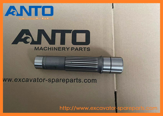 2049166 204-9166 Piezas de repuesto de excavadoras de montaje para motores 3606