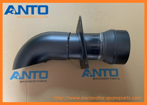 207-01-32111 2070132111 Instalaciones de tuberías para excavadoras KOMATSU PC228 PC228US PC300 PC300SC