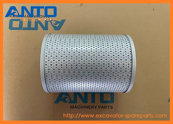 207-60-71181 2076071181 Filtro para excavadoras de elementos para KOMATSU PC160 PC180 PC200