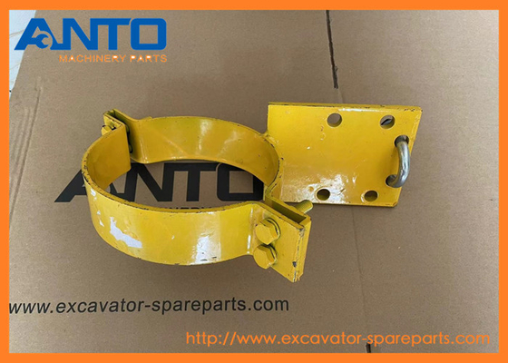 207-63-54590 2076354590 Excavadoras con soporte para soporte para KOMATSU PC300 PC300HD