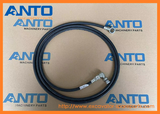 208-62-75870 2086275870 Piezas de repuesto de excavadoras de manguera para KOMATSU PC400 PC450 PC550