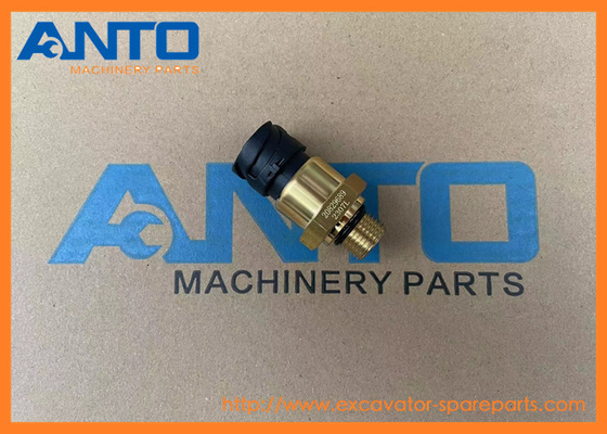 20829689 VOE20829689 Sensor excavadora piezas eléctricas para Vo-lvo B10B B10L B12 B7FB FH12