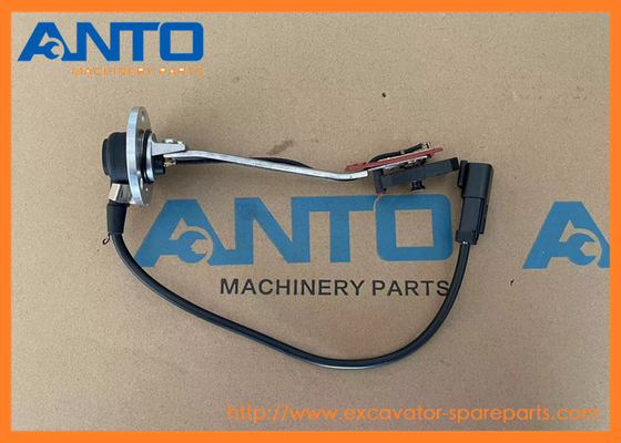 7861-92-5810 7861925810 Sensor del tanque de combustible KOMATSU Piezas de repuesto para excavadora para PC220LC-8