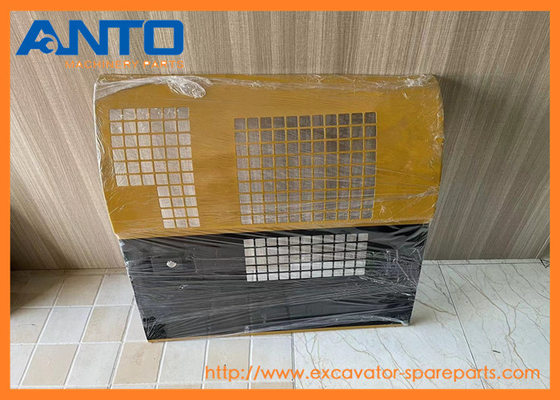 2084108 208-4108 Puertas de acceso Excavadora piezas de repuesto para 320C 320C L