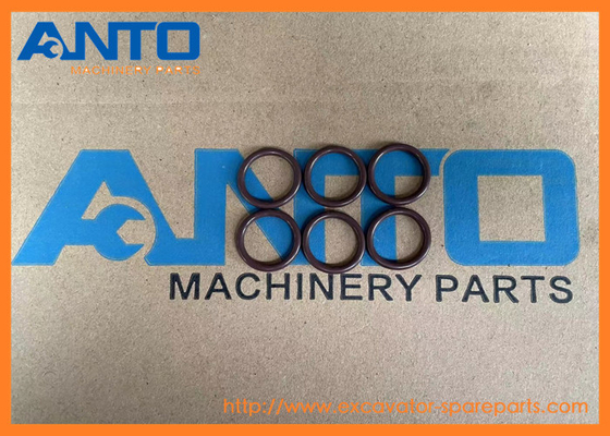 VOE20798827 20798827 Partes de repuesto de excavadoras de anillo O para EC240B EC290B
