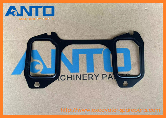 VOE21815267 21815267 Partes de repuesto de excavadoras de juntas para EC250D EC300D