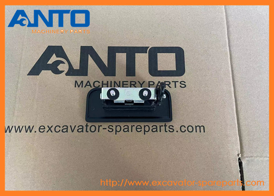 20Y-54-35910 20Y5435910 Accesorio para manija para KOMATSU PC100 PC100L PC100N PC1100 PC1100SE