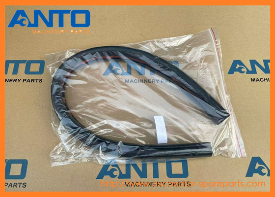 3468036 346-8036 Piezas de repuesto para excavadoras de sellos aplicadas a 312D 312D L 312E 312E L 315D L