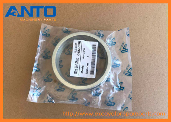 20Y-70-23230 20Y7023230 Soporte de sellado para excavadoras KOMATSU HB205 HB215 PC200 PC200LL