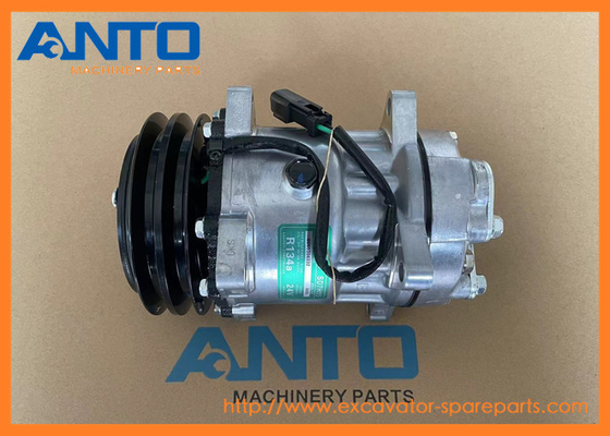 VOE11412632 11412632 Partes de repuesto de excavadoras para compresores para EC160B EC180B