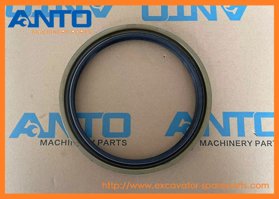 4246275 Sello de aceite HITACHI Partes de repuesto de excavadoras para EX150LC-5 EX200-2