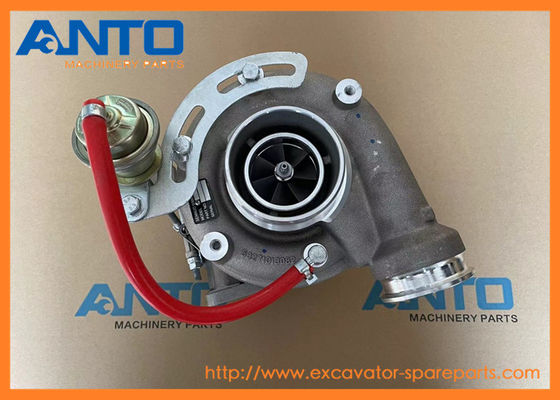 21498468 VOE21498468 Turbocompresores para excavadoras y partes de motores para VOE EC250D EC290B