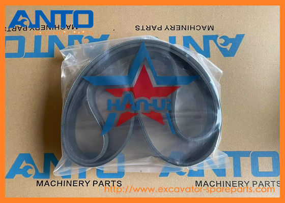 21620133 VOE21620133 Partes de los motores de las excavadoras de cinta en V para VOE EC240B EC250D EC290B