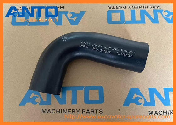20U-62-41121 20U6241121 Piezas de repuesto para excavadoras de manguera adecuadas para KOMATSU PC40MR PC45MR PC50MR