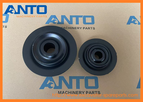 14551867 14639747 Piezas de repuesto de excavadoras de cojines para EC700B EC700BHR