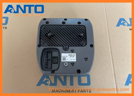 4652262 4631127 4653775 Monitor HITACHI Excavadora piezas de repuesto para ZX180LC-3 ZX200-3