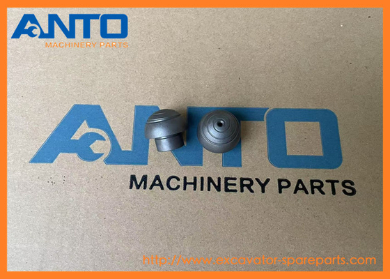 708-3S-13460 7083S13460 Bolos de excavadora KOMATSU Piezas de repuesto para PC45MR-3 PC55MR-3