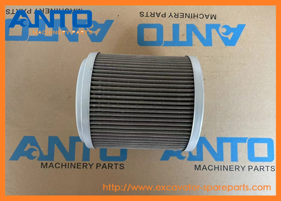 22B-60-11160 22B6011160 Soporte para el filtro para KOMATSU HB205 HB215 PC128US PC128UU PC130