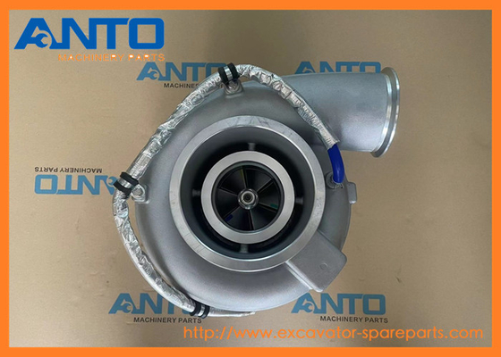 2399988 239-9988 Turbocompresores para excavadoras Partes de motores para motores C15