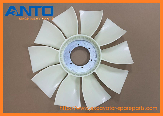2459344 245-9344 Partes de repuesto para excavadoras de ventiladores 320D 320D FM 320D FM RR