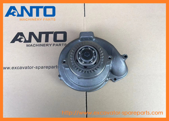 2239147 223-9147 Partes del motor de la excavadora con bomba de agua para 345C 345C L 345C MH 345D L