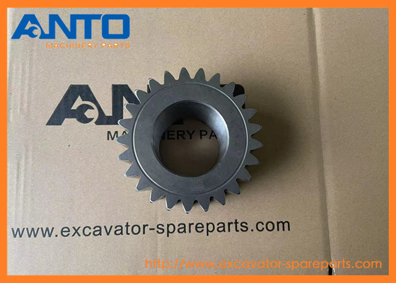 3084353 Equipo de engranajes planetarios para excavadoras y engranajes giratorios para HITACHI HC2710 IZX200 IZX200LC