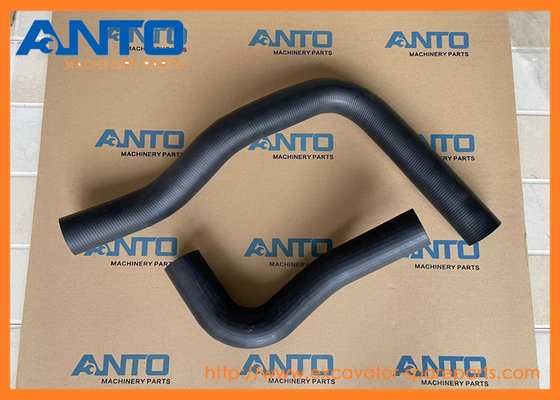 3087795 Excavadora de manguera de agua, piezas de aire acondicionado para HITACHI FV30 ZX450 ZX450H