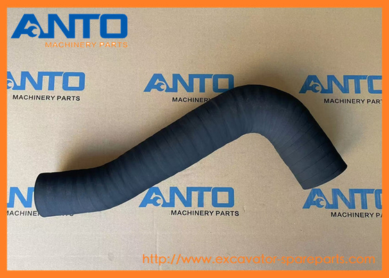 421-03-32132 4210332132 manguera KOMATSU Repuestos para cargador de ruedas para WA430 WA450