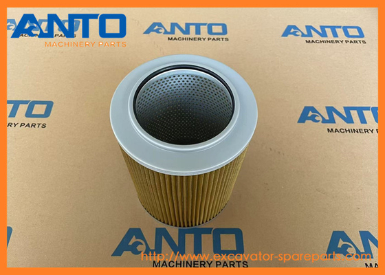 207-60-51200 2076051200 Estirador para excavadoras KOMATSU PC300 PC300HD PC300SC PC310 PC340