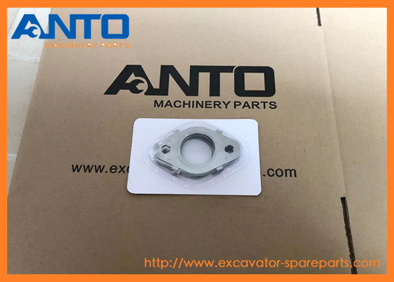 3955339 Partes de repuesto de excavadoras de juntas para HYUNDAI R210LC7A R210NLC7A R250LC7A R290LC7A