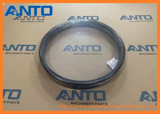 421-33-00050 4213300050 Piezas de repuesto de excavadoras flotantes de sello para KOMATSU WA500