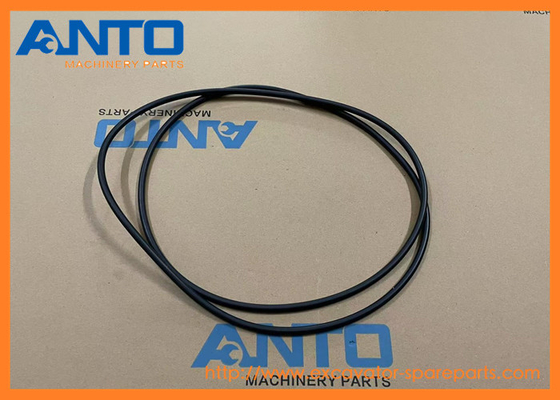 2D-8364 2D8364 O-Ring Seal Wheel Loader Piezas de repuesto para 3516B 994D