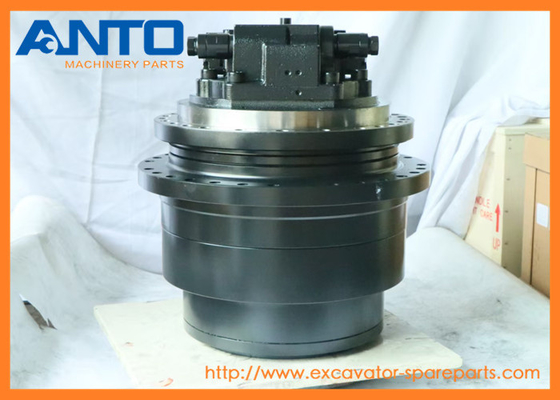 31QA-40041 31QA-40040 31QA-40042 Accesorios para el motor de viaje para HYUNDAI R360LC9 R380LC9A