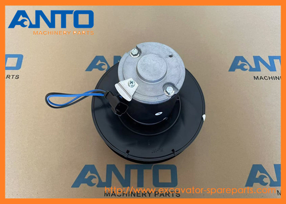 358-7085 3587085 Blower motor retroexcavadora cargador de aire acondicionado piezas para 3054 416D