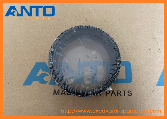 4355875 Partes de repuesto de excavadoras de bujes para HITACHI EX200-3