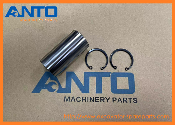 124-3536 1243536 Partes del motor de la excavadora con anillo de pistón para 320 323 C7.1