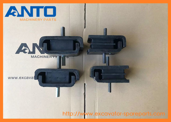 4624866 Partes de repuesto de excavadoras de caucho para HITACHI ZX170W-3 ZX170W-3-AMS