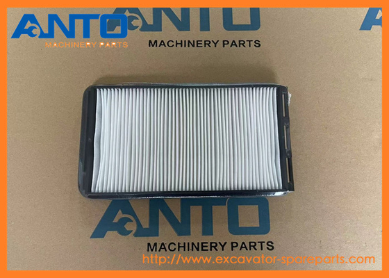 4673287 Filtro de excavadora Filtro para HITACHI ZX30U-5A ZX35U-5A ZX40U-5A ZX48U-5A