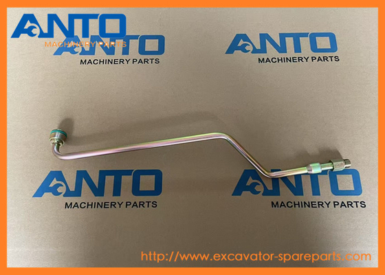 VOE20459180 20459180 Partes de repuesto de excavadoras de línea de retorno para EC135B EC140B