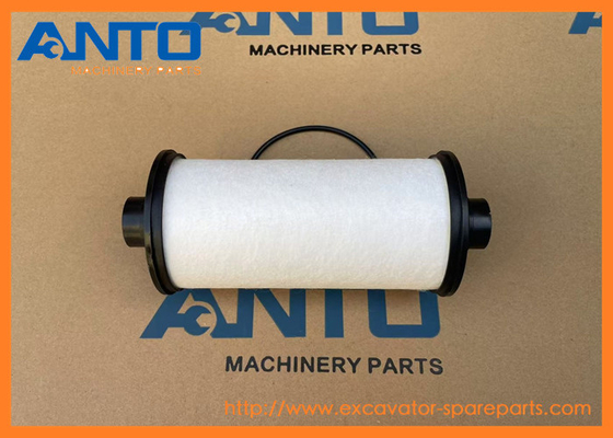 600-333-3900 6003333900 Kit de elementos para filtros de excavadoras para KOMATSU PC138 PC138US